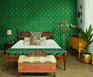 exterior-texture-room-shots-asian-paints-TNB1001CMB1005