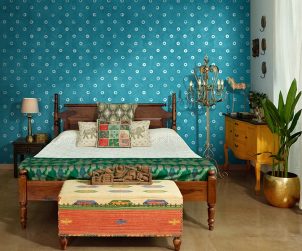 exterior-texture-room-shots-asian-paints-TNB1001CMB1006