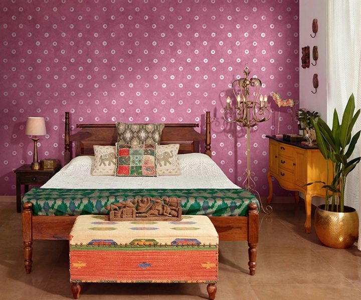 exterior-texture-room-shots-asian-paints-TNB1001CMB1007