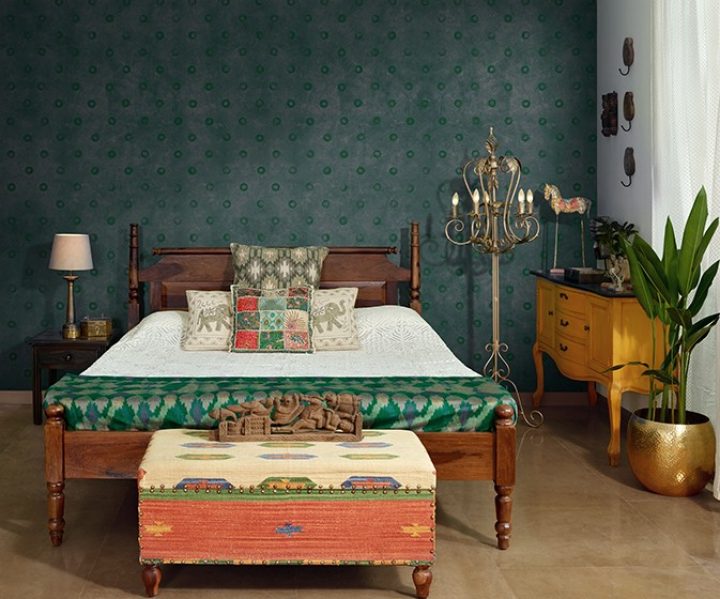 exterior-texture-room-shots-asian-paints-TNB1002CMB1002