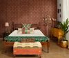 exterior-texture-room-shots-asian-paints-TNB1002CMB1003