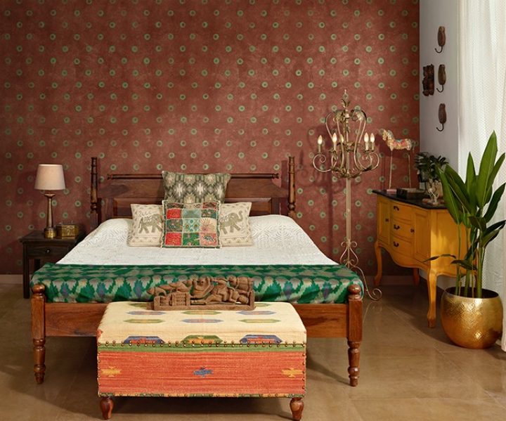 exterior-texture-room-shots-asian-paints-TNB1002CMB1003