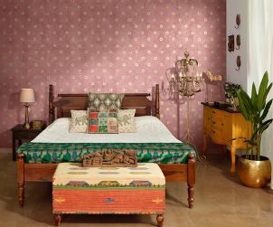 exterior-texture-room-shots-asian-paints-TNB1002CMB1004
