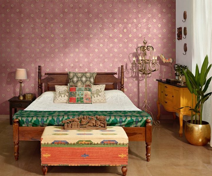 exterior-texture-room-shots-asian-paints-TNB1002CMB1004