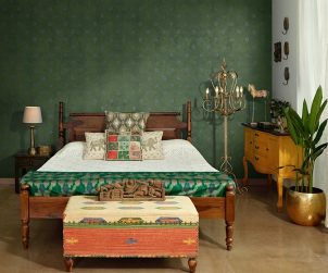 exterior-texture-room-shots-asian-paints-TNB1002CMB1005
