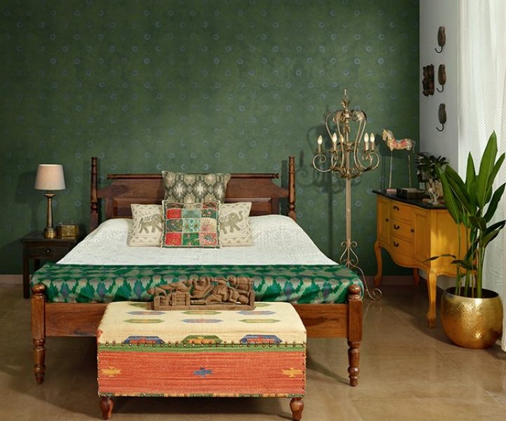 exterior-texture-room-shots-asian-paints-TNB1002CMB1005