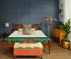 exterior-texture-room-shots-asian-paints-TNB1002CMB1006