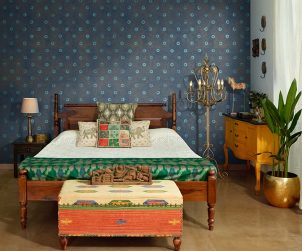 exterior-texture-room-shots-asian-paints-TNB1002CMB1006