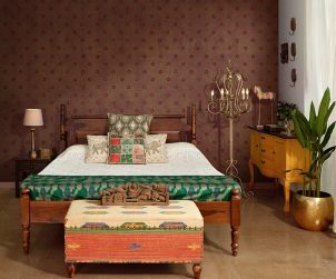 exterior-texture-room-shots-asian-paints-TNB1002CMB1007
