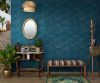 exterior-texture-room-shots-asian-paints-TNB1003CMB1004