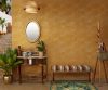 exterior-texture-room-shots-asian-paints-TNB1003CMB1006