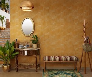 exterior-texture-room-shots-asian-paints-TNB1003CMB1006