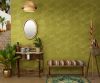 exterior-texture-room-shots-asian-paints-TNB1003CMB107