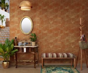 exterior-texture-room-shots-asian-paints-TNB1004CMB1001