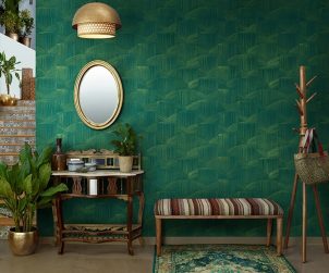exterior-texture-room-shots-asian-paints-TNB1004CMB1002
