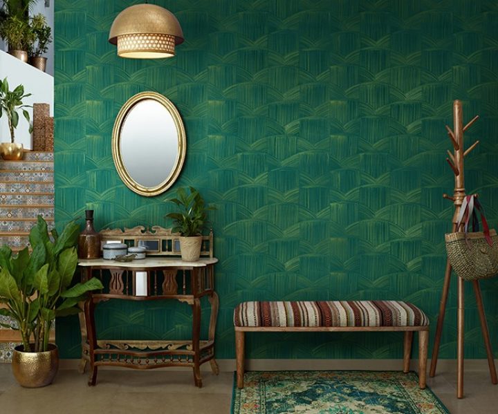 exterior-texture-room-shots-asian-paints-TNB1004CMB1002