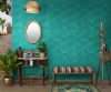 exterior-texture-room-shots-asian-paints-TNB1004CMB1004