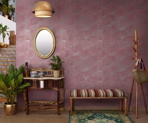 exterior-texture-room-shots-asian-paints-TNB1004CMB1005