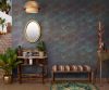 exterior-texture-room-shots-asian-paints-TNB1004CMB1006