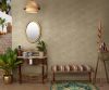 exterior-texture-room-shots-asian-paints-TNB1004CMB1007