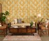 exterior-texture-room-shots-asian-paints-TNB1005CMB1001