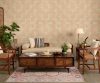 exterior-texture-room-shots-asian-paints-TNB1005CMB1002