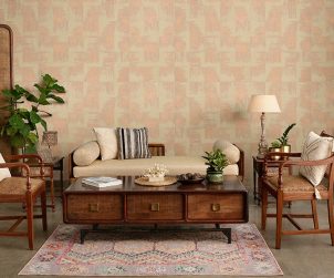 exterior-texture-room-shots-asian-paints-TNB1005CMB1002