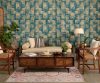 exterior-texture-room-shots-asian-paints-TNB1005CMB1003