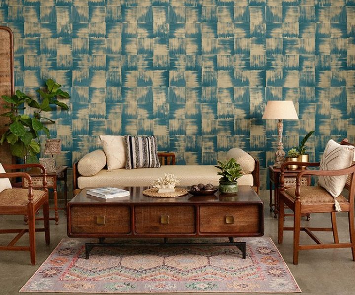 exterior-texture-room-shots-asian-paints-TNB1005CMB1003