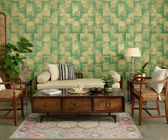 Image showcasing Any recommendations for 