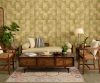 exterior-texture-room-shots-asian-paints-TNB1005CMB1005