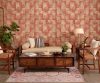 exterior-texture-room-shots-asian-paints-TNB1005CMB1006