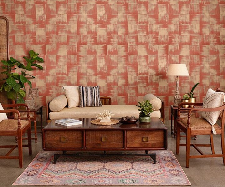 exterior-texture-room-shots-asian-paints-TNB1005CMB1006