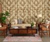 exterior-texture-room-shots-asian-paints-TNB1005CMB1007