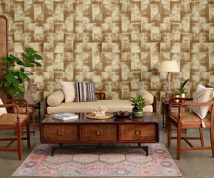 exterior-texture-room-shots-asian-paints-TNB1005CMB1007
