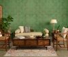 exterior-texture-room-shots-asian-paints-TNB1006CMB1001