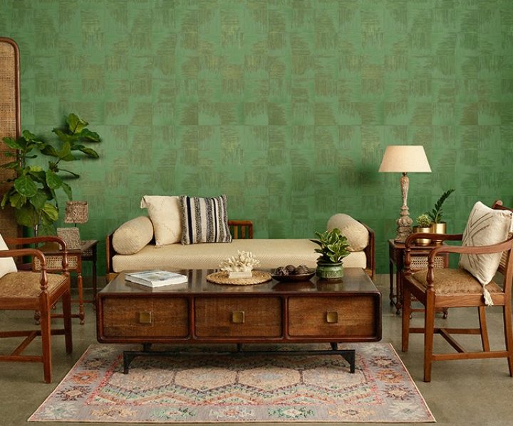 exterior-texture-room-shots-asian-paints-TNB1006CMB1001