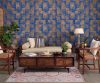 exterior-texture-room-shots-asian-paints-TNB1006CMB1002