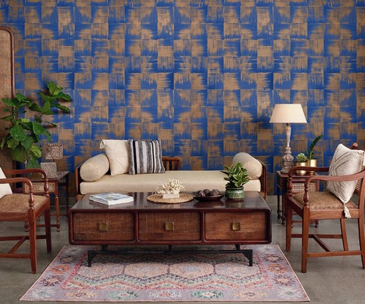 exterior-texture-room-shots-asian-paints-TNB1006CMB1002