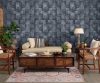 exterior-texture-room-shots-asian-paints-TNB1006CMB1003