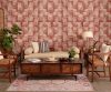 exterior-texture-room-shots-asian-paints-TNB1006CMB1004