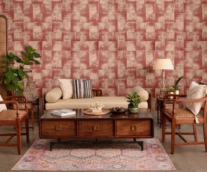 exterior-texture-room-shots-asian-paints-TNB1006CMB1004