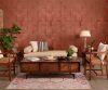 exterior-texture-room-shots-asian-paints-TNB1006CMB1005