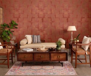 exterior-texture-room-shots-asian-paints-TNB1006CMB1005