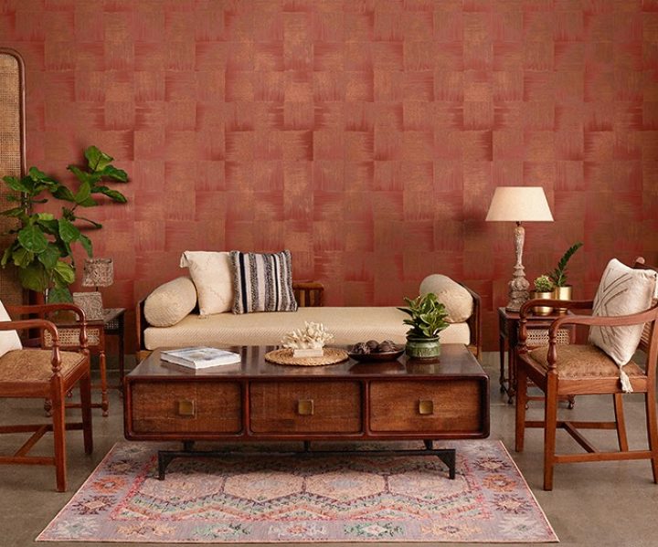 exterior-texture-room-shots-asian-paints-TNB1006CMB1005