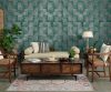 exterior-texture-room-shots-asian-paints-TNB1006CMB1006