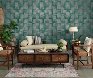exterior-texture-room-shots-asian-paints-TNB1006CMB1006