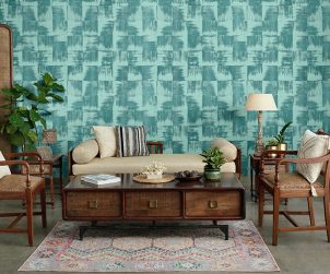 exterior-texture-room-shots-asian-paints-TNB1006CMB1007