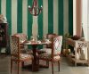 exterior-texture-room-shots-asian-paints-TNB1007CMB1001