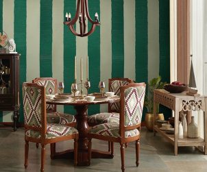exterior-texture-room-shots-asian-paints-TNB1007CMB1001